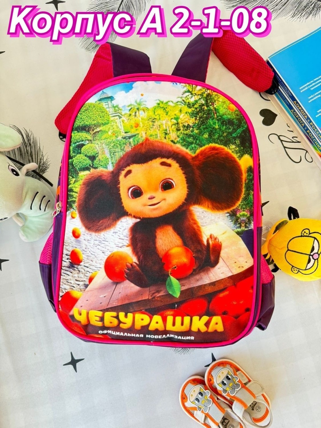 рюкзаки школьные,рюкзак школьный рюкзак,рюкзак,рюкзак детский,детские рюкзаки