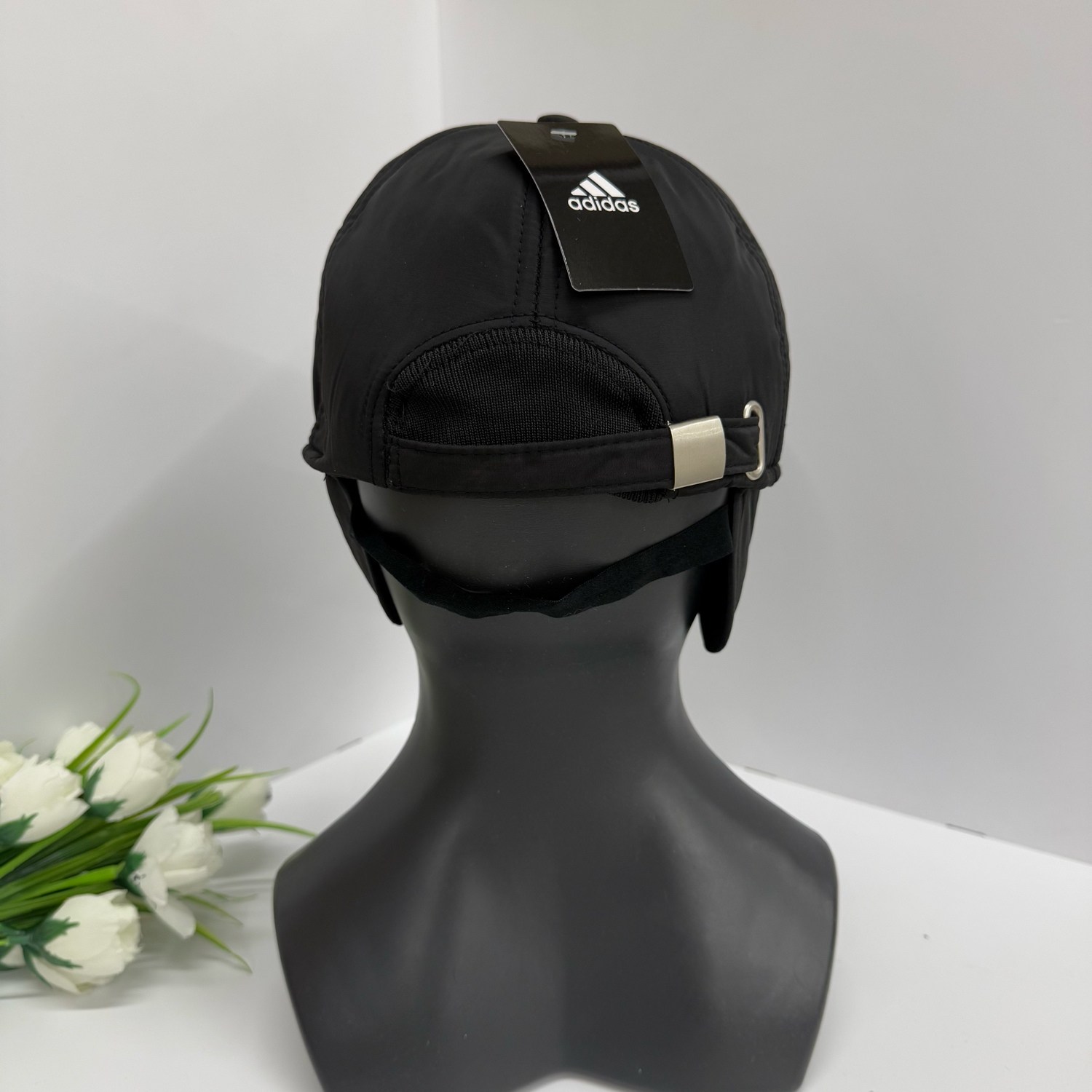 бейсболка adidas,кепка adidas,adidas › бейсболка daily cap brired,кепка adidas climaproof convertible cap,кепка мужская adidas