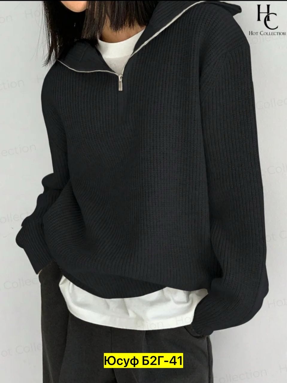 модный женский свитер,женский вязаный свитер,женский свитер,свитер,свитер для женщин