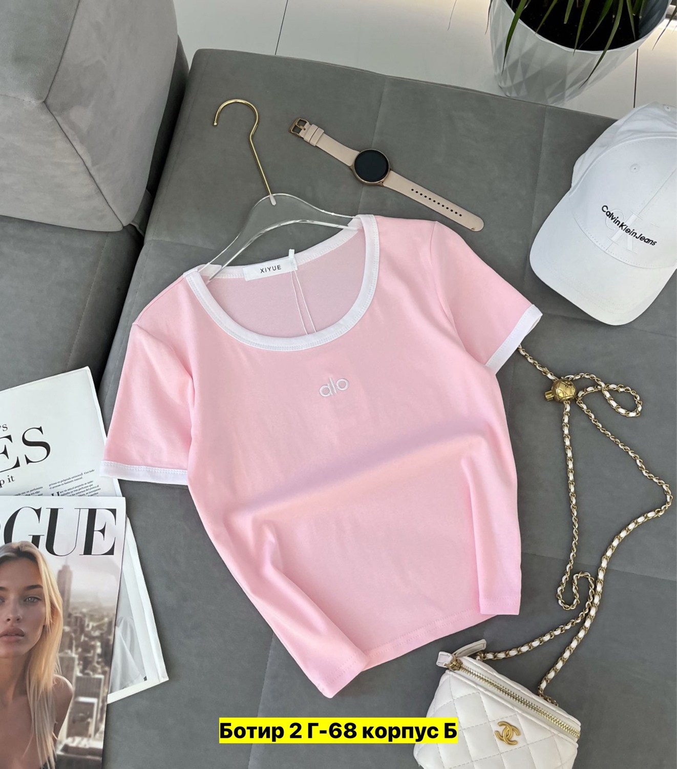 футболки женская,женские кофты,женские одежда,майка топы,футболка майка