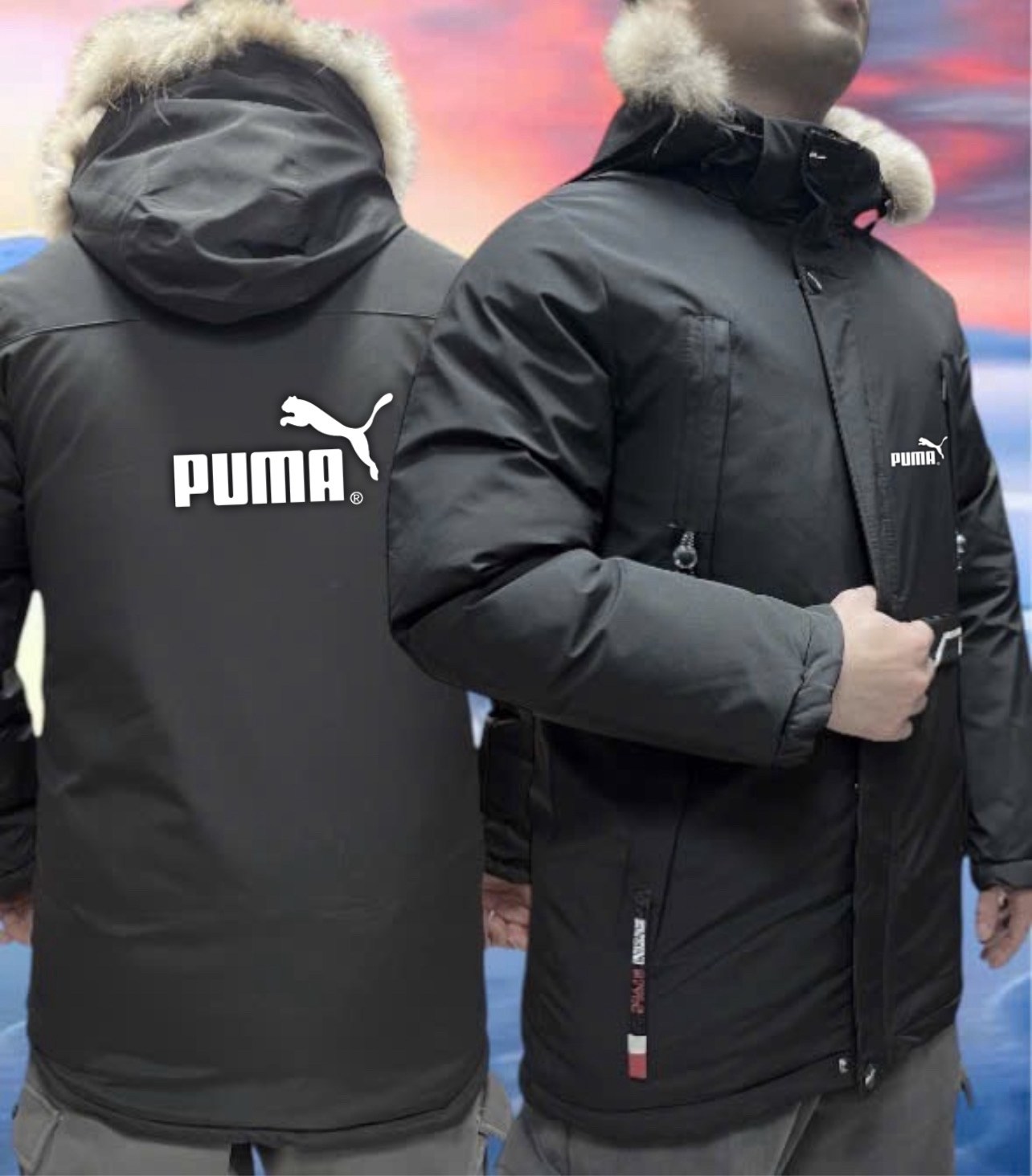 куртка зимняя,куртка,демисезонная куртка,куртка мужская зима,зимняя куртка парка