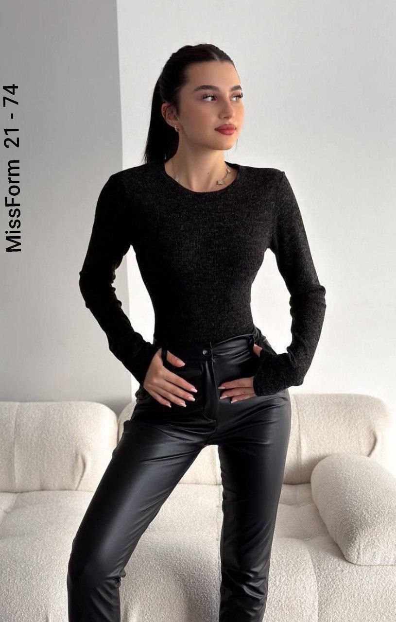 боди с вырезами,боди с вырезом на спине,кофта женская,женский боди,кофта нарядная