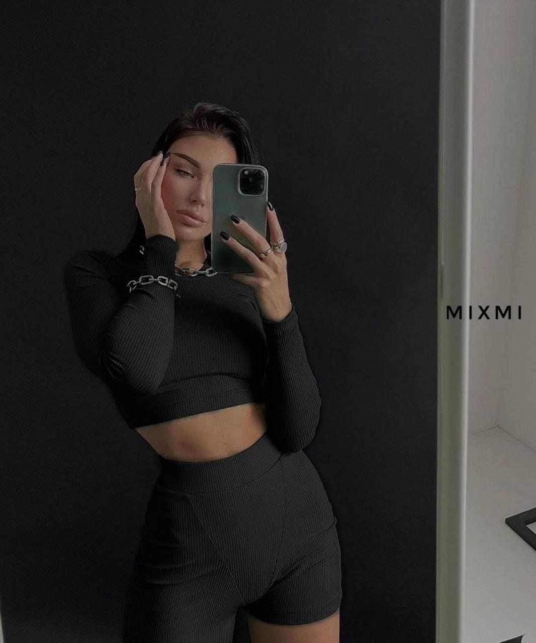 костюм двойка лапша,костюм лапша женский,костюмы двойки,костюм лапша,женские костюмы