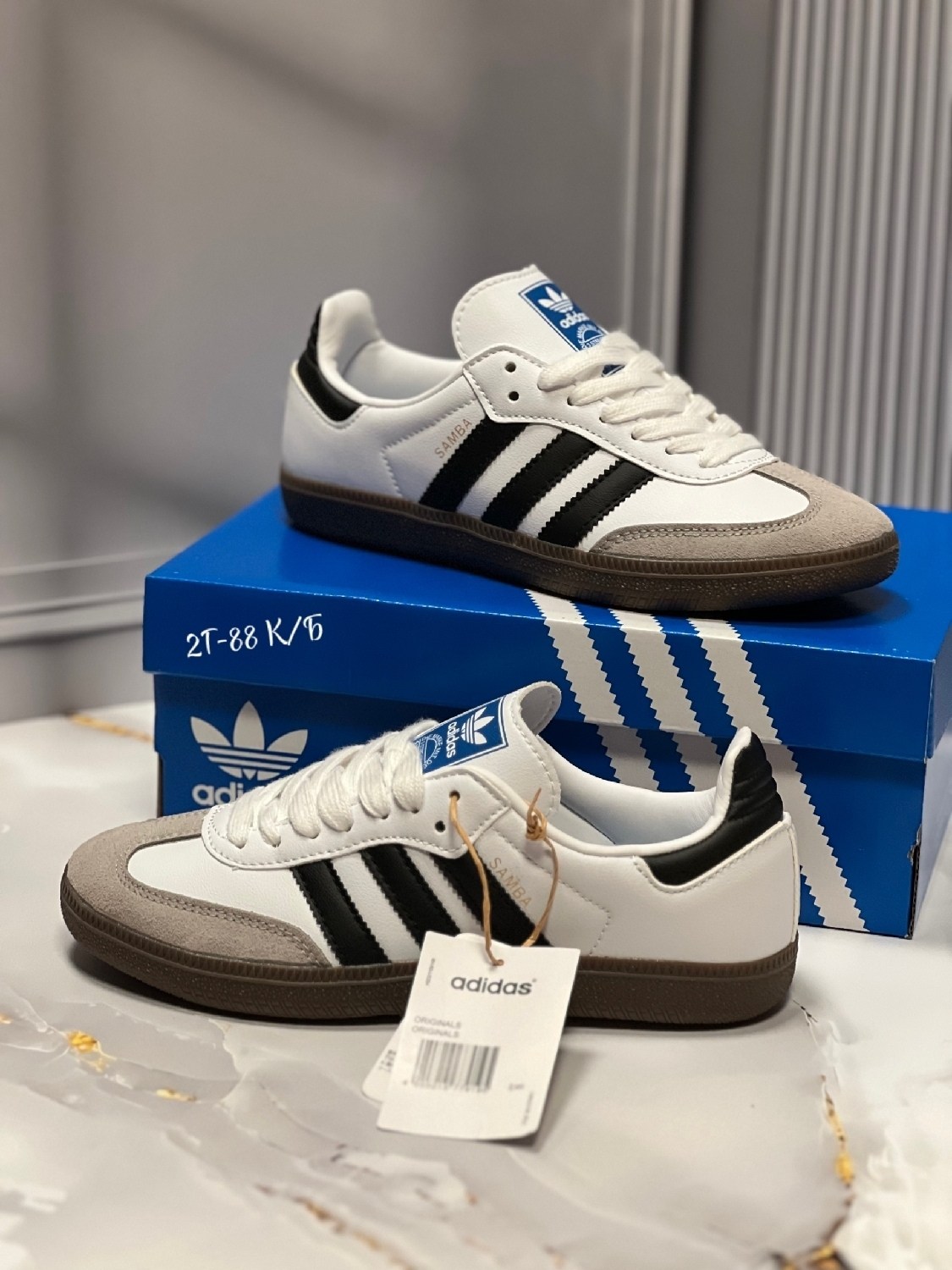 кроссовки мужские adidas samba,кроссовки adidas samba,кроссовки adidas samba adidas,кроссовки adidas,adidas originals samba