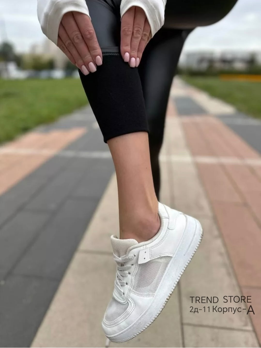 лосины эко кожа,кожаные лосины,кожаные леггинсы,женские леггинсы,лосины женские