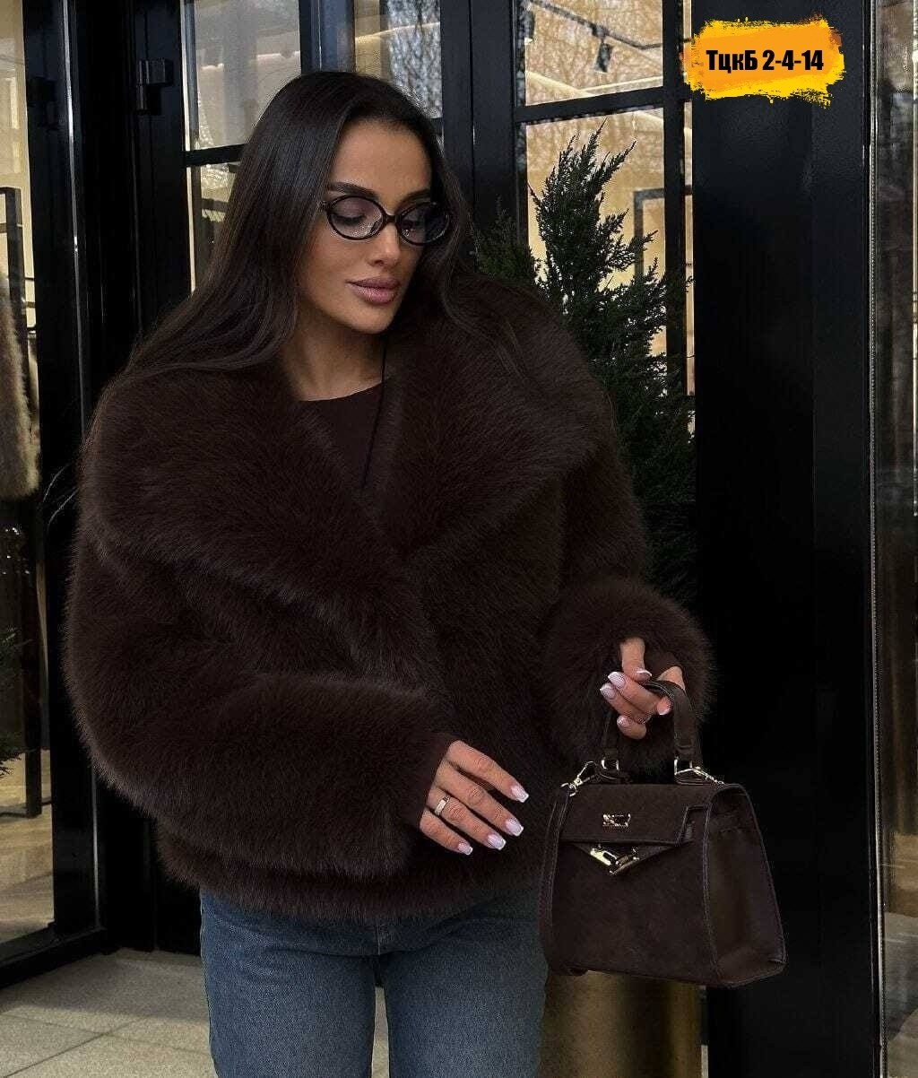 шуба искусственная короткая экошуба,шуба женская,шубка,шуба искусственная короткая,модная шуба