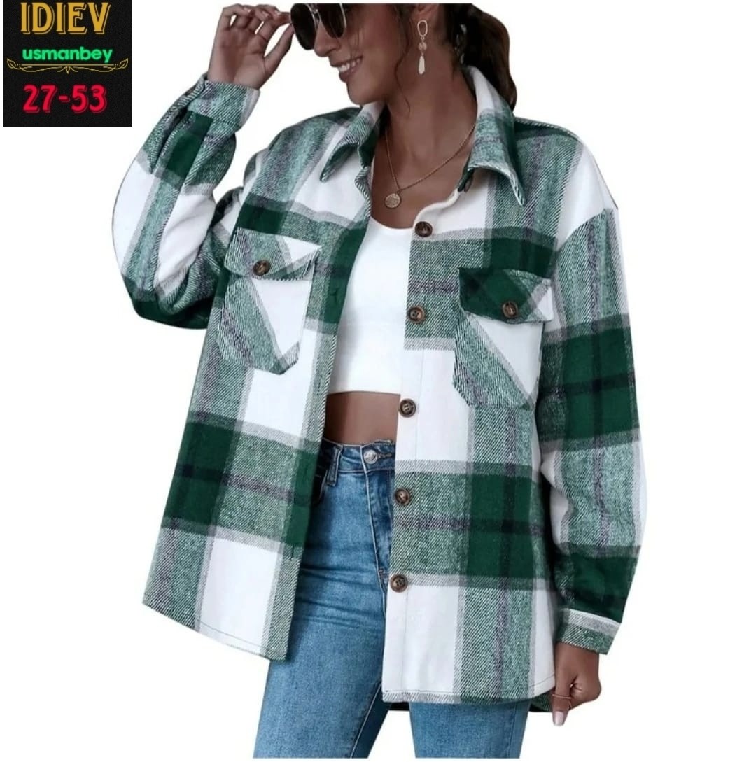 рубашка женская теплая в клетку,рубашка женская в клетку утепленная,рубашка женская,рубашка теплая женская,рубашка женская в клетку