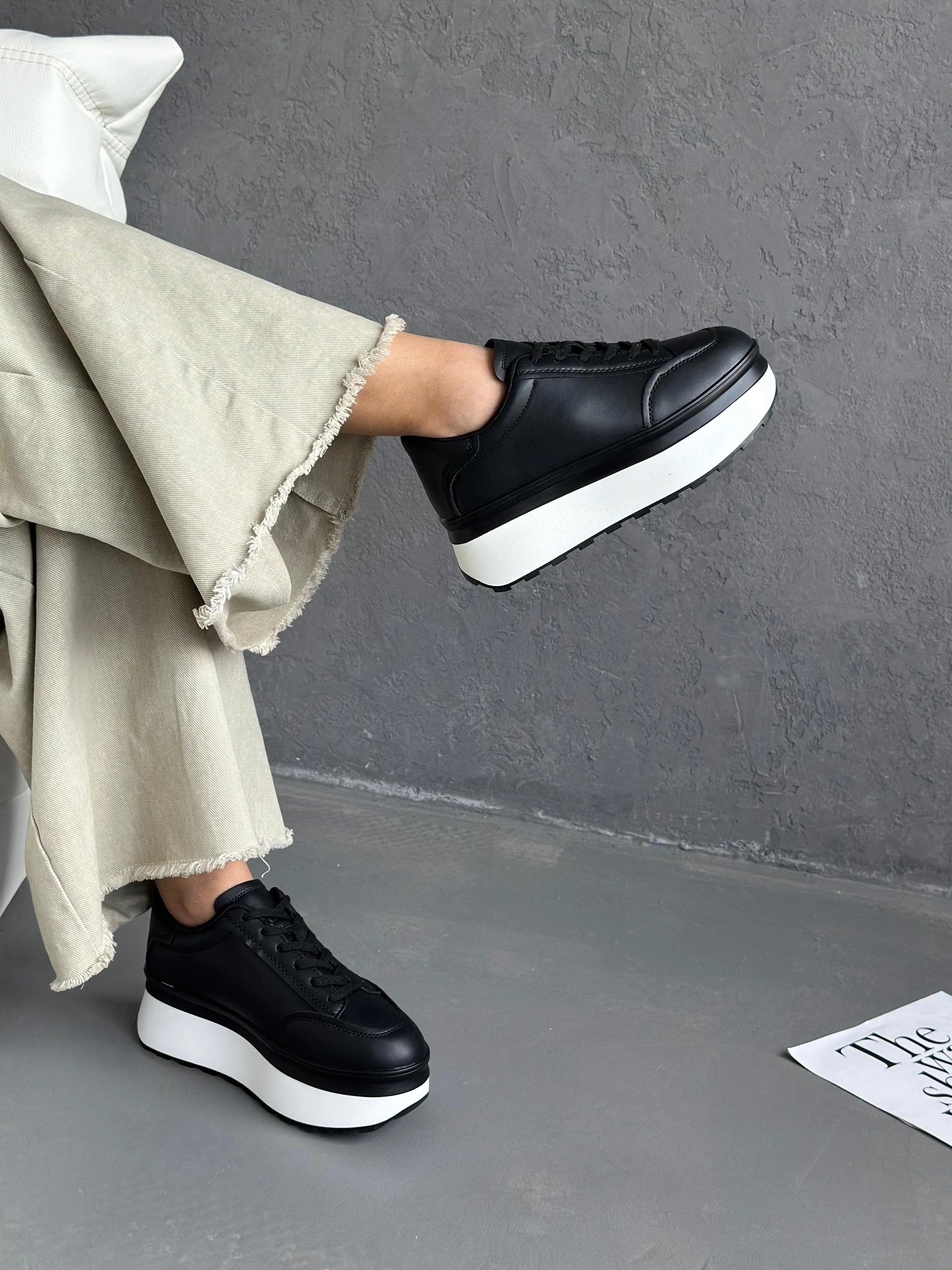 ,женские кроссовки,замшевые кроссовки,замшевые кеды,кроссовки женские натуральная замша