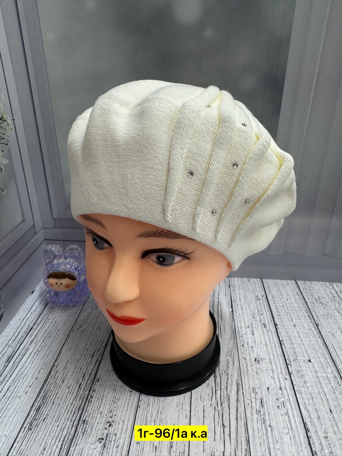 берет женский,берет,шапка берет,шапка женская,беретка женская