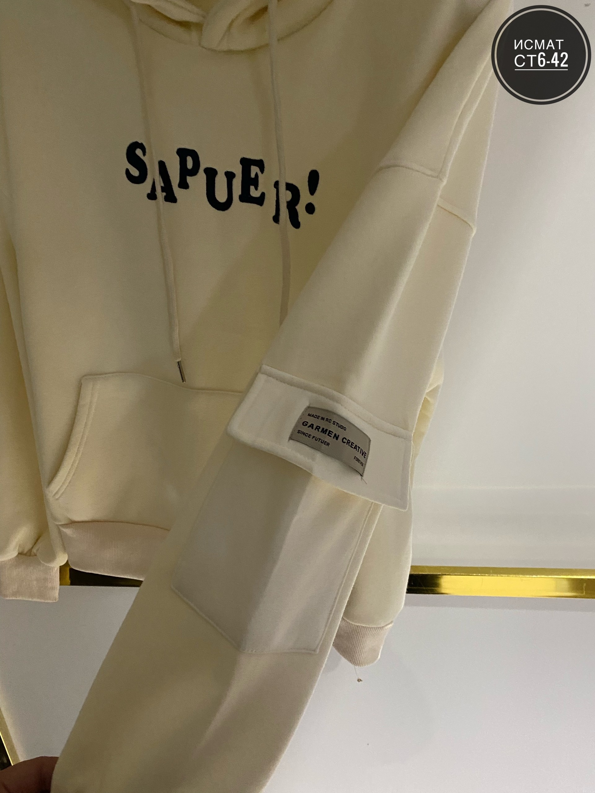 модная толстовка,женские толстовки,кофта толстовка,толстовка,свитшот женская