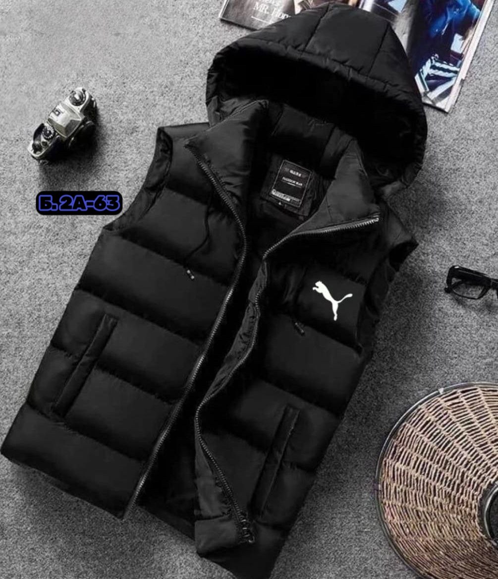 жилет зимний мужской,жилет,жилетка мужская,жилетка с капюшоном,мужской утепленный жилет