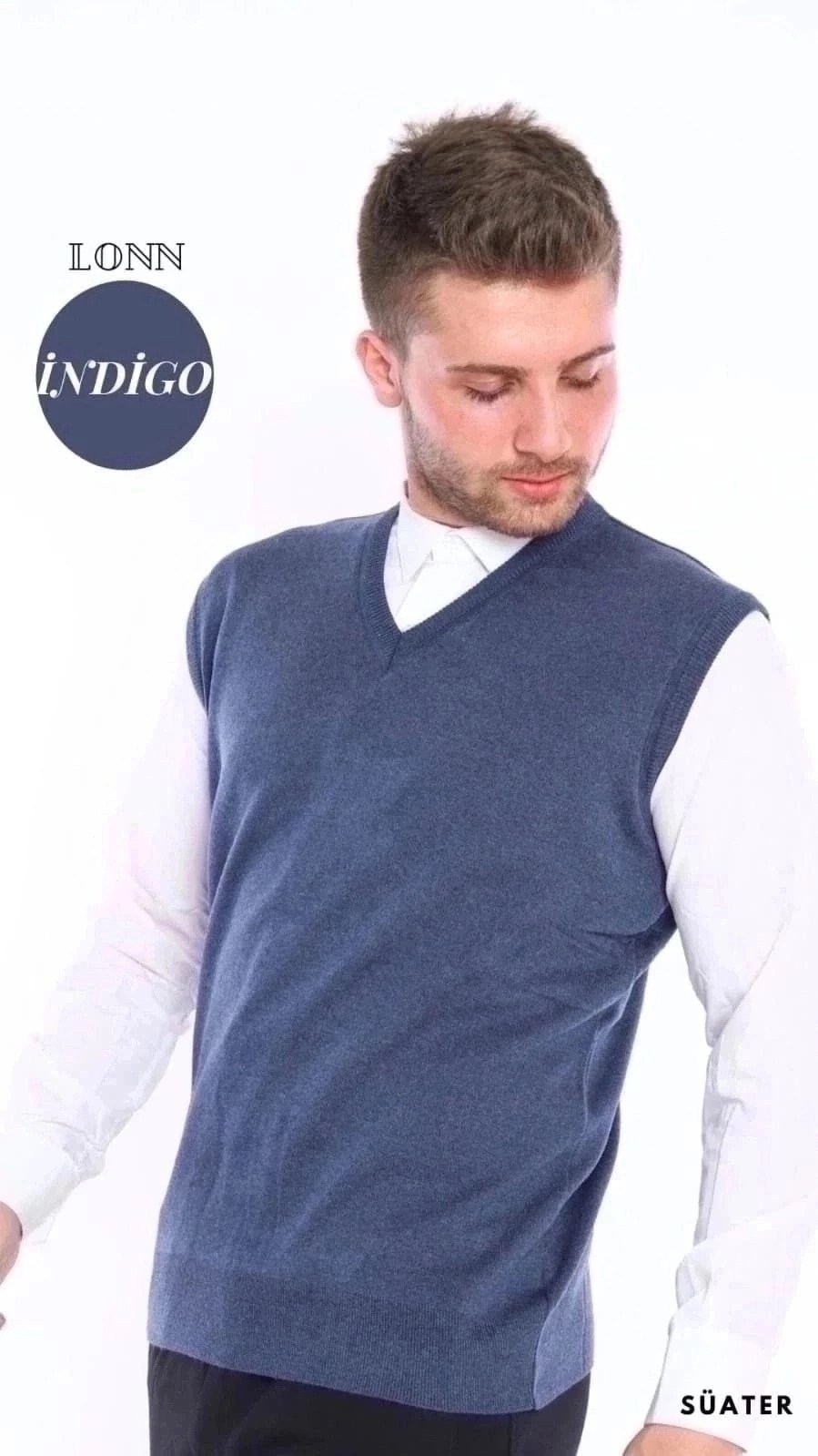 мужская кофта,жилет мужской,жилет классический,вязаные жилеты,мужской вязаный жилет