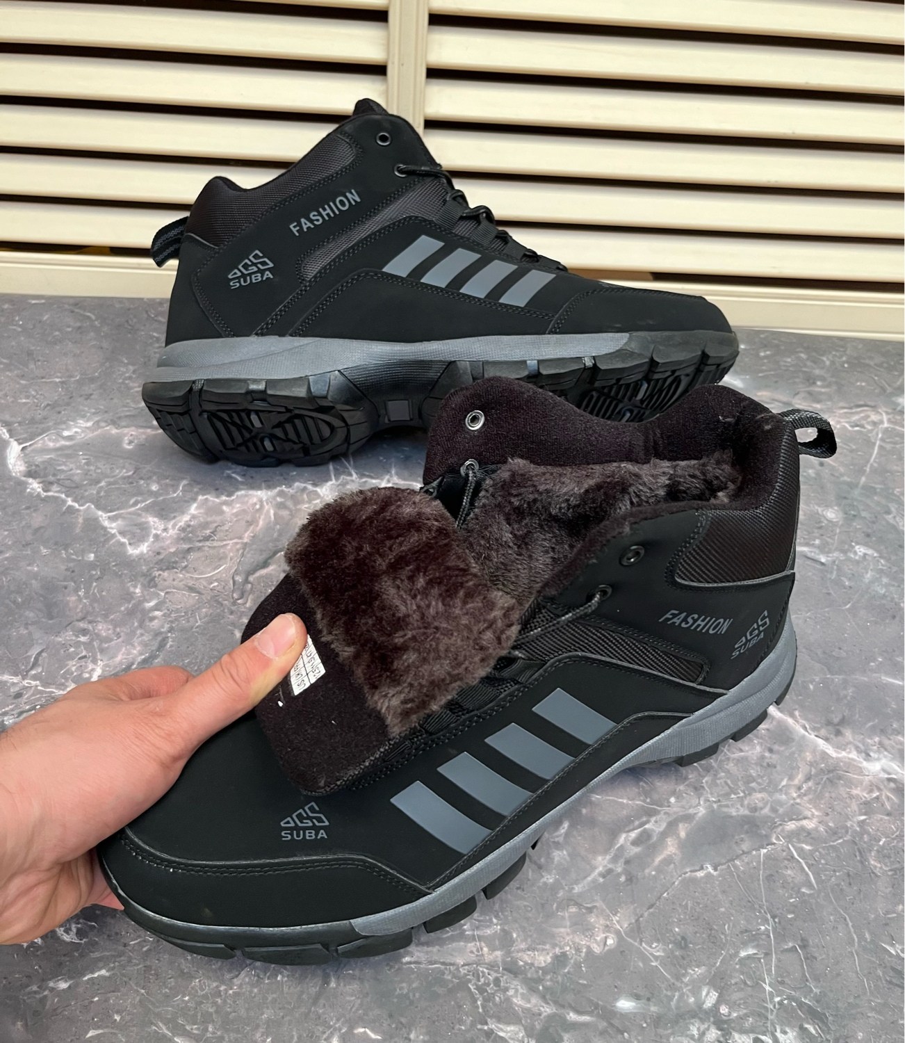 кроссовки adidas зимние,ботинки зимние adidas climaproof,кроссовки мужские adidas,зимние мужские кроссовки adidas,кроссовки адидас мужские зимние