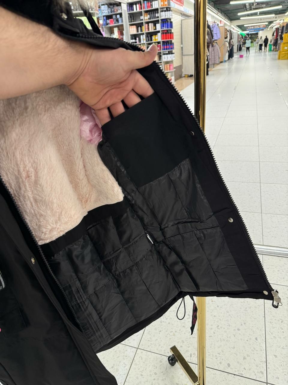 зимние куртки для девочек,куртка зимняя,зимняя куртка на подростка,куртка парка для мальчика,куртка подростковая зимняя