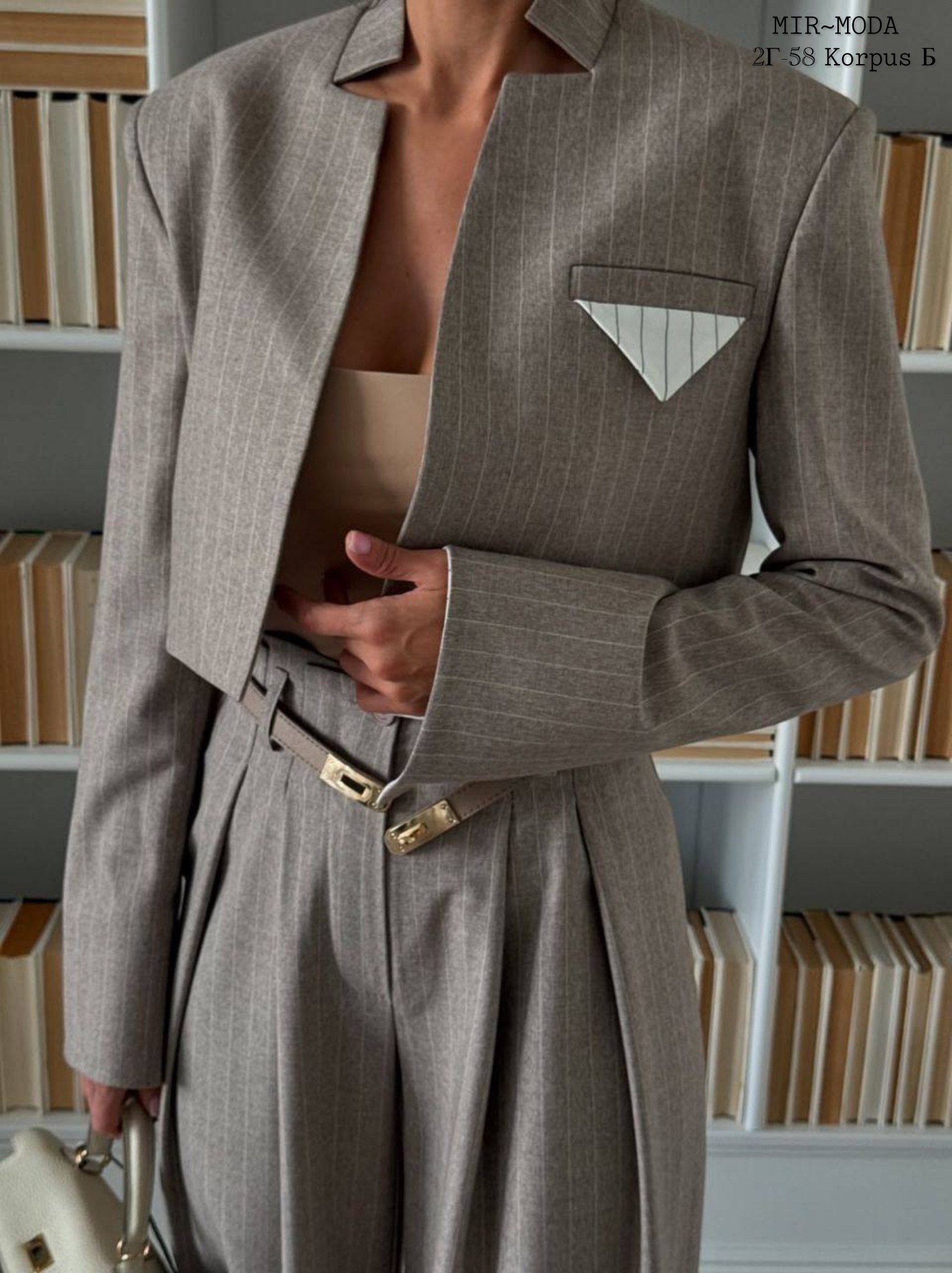 костюмы брючные,деловой брючной костюм,жакет,женский брючный костюм,костюмы комплекты