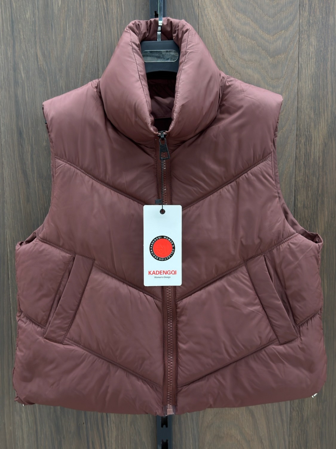 женская жилетка,жилет,жилет женский,теплый жилет,жилетка