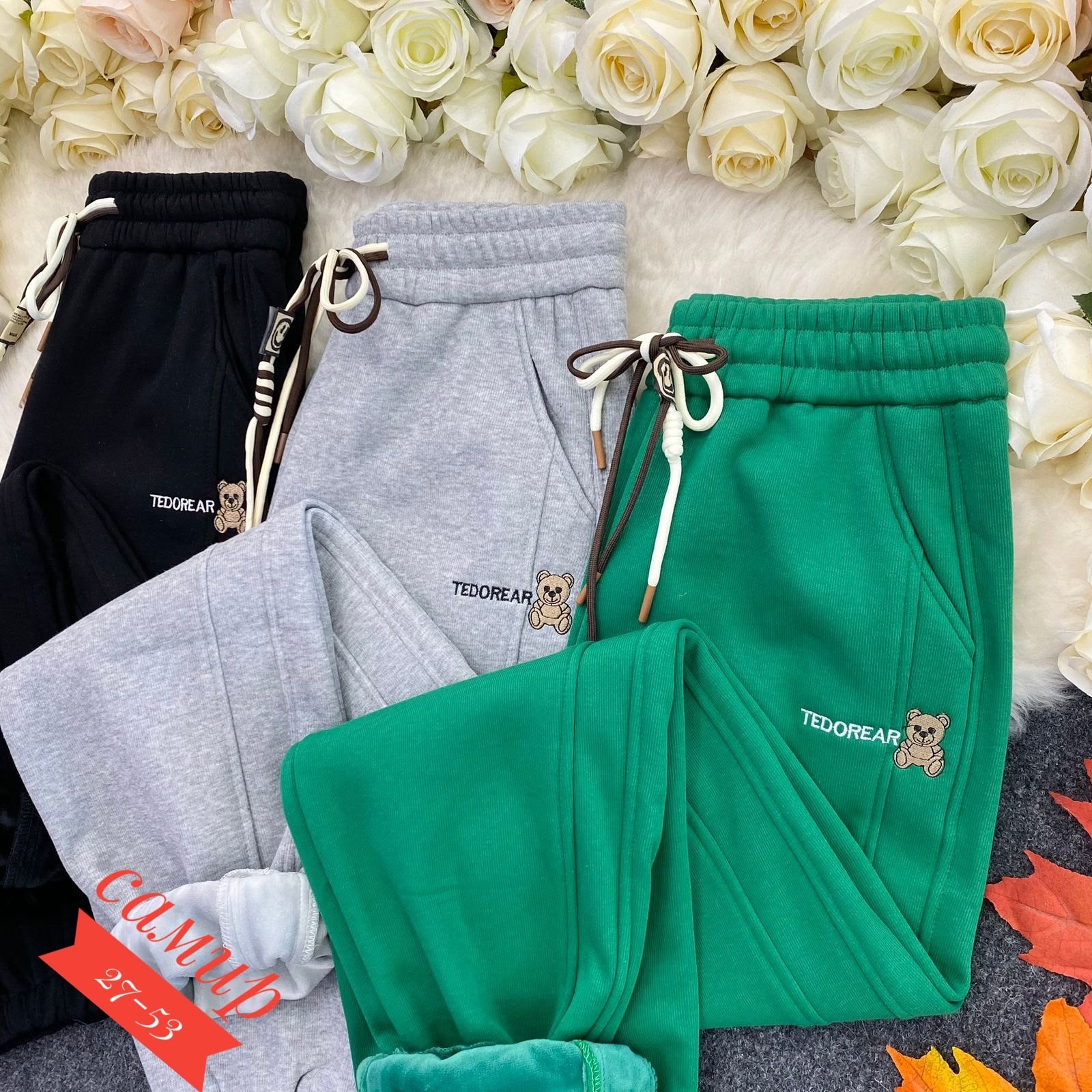 штаны спортивные,женские штаны,спортивные брюки,брюки новинки,штаны на флисе