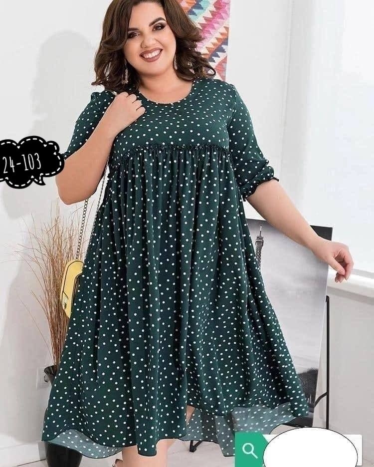 платье женская,платье большие размеры,женские платья больших размеров,платье больших размерах летнее,платье