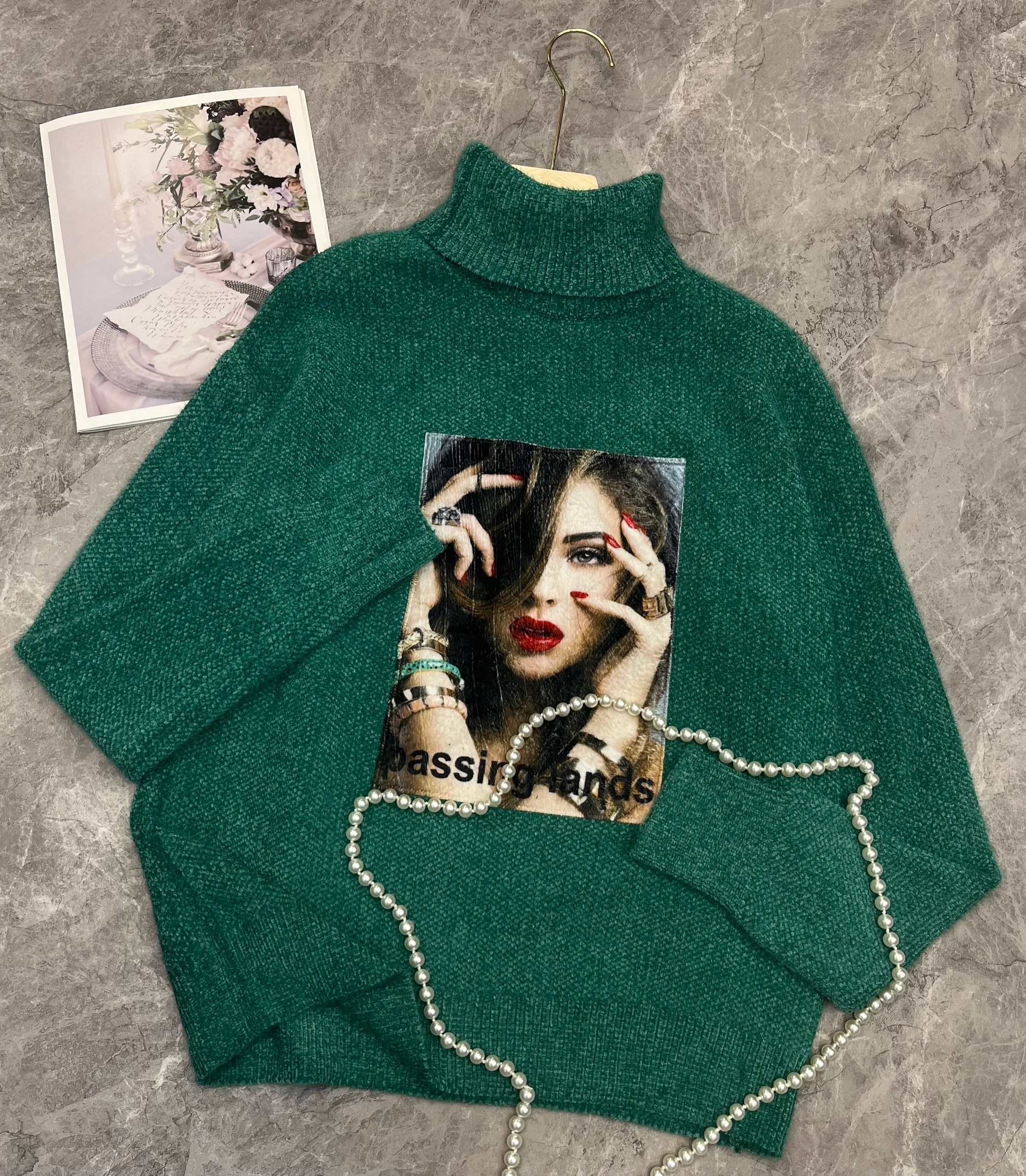 свитер джемпер,кофта свитер,кофта женская свитер,свитер,свитера женские