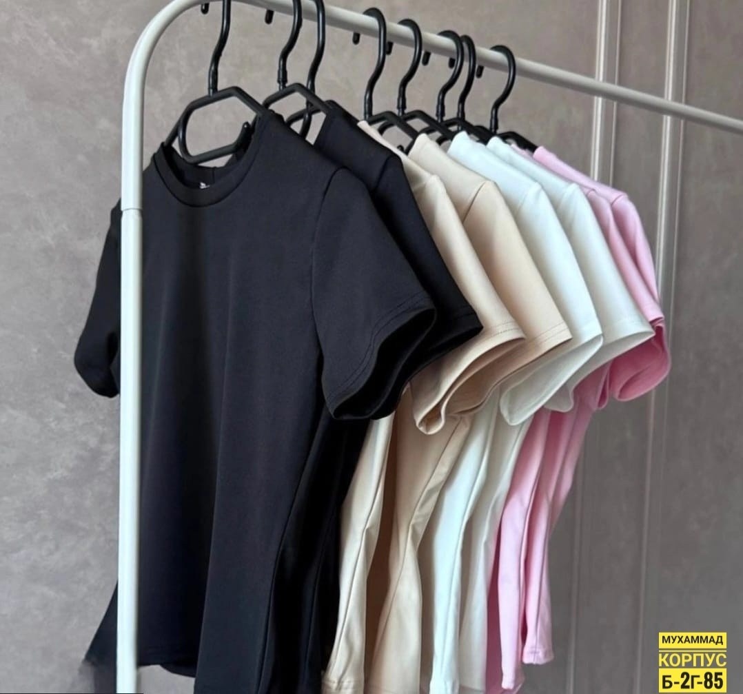 женские футболки,женская кофта,кофта трикотаж,майка женская,женские спортивные костюмы