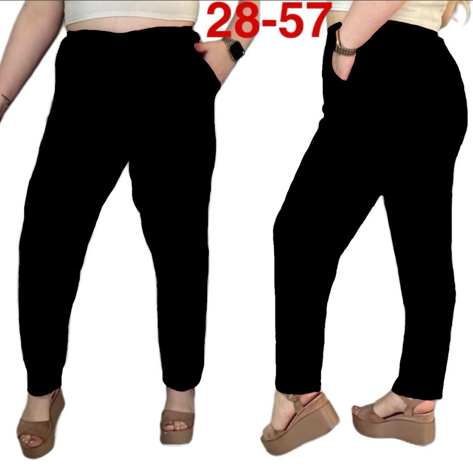 женские брюки больших размеров,брюки женские,брюки бриджи,брюки бриджи капри,женские брюки большие размеры