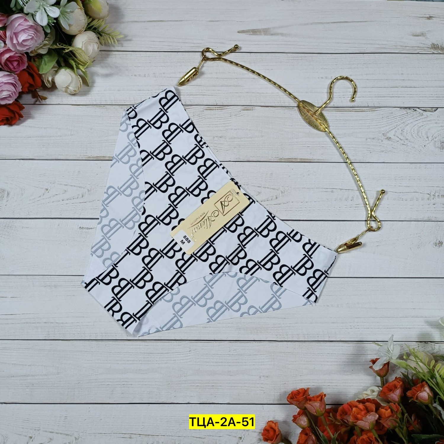 трусы женские бесшовные,бесшовное нижнее белье,нижнее белье трусы,нижнее белье женский,трусы для женщин