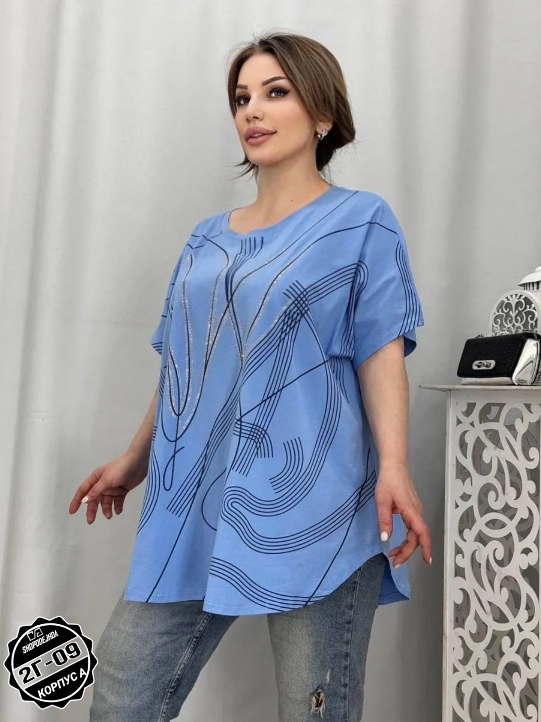 женские футболки больших размеров, больших размеров,футболки женская,футболки женская оверсайз,футболка больших размеров для женщин