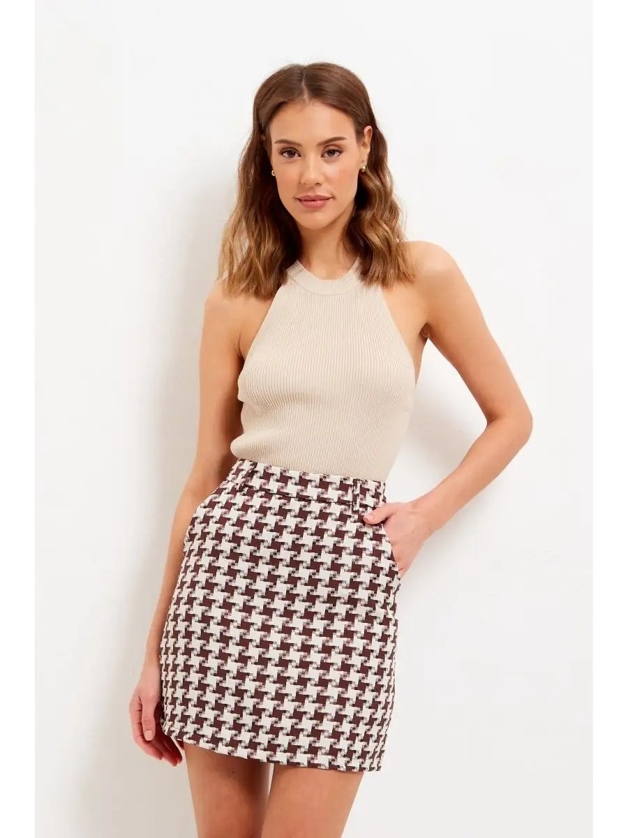 юбка мини,женские юбки,юбки,прямая юбка,юбка с принтом