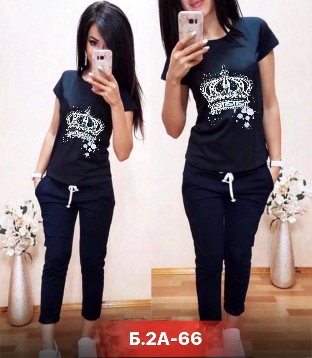 женский костюм двойка,костюм женские спортивные костюмы,женские спортивные костюмы,костюмы женские,костюмы комплекты