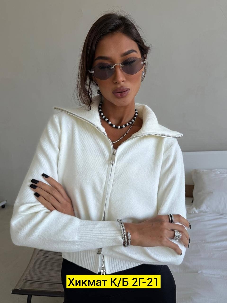 женская кофта,кофта кардиган,трикотажные костюмы,кофты большие,кофта женская модная