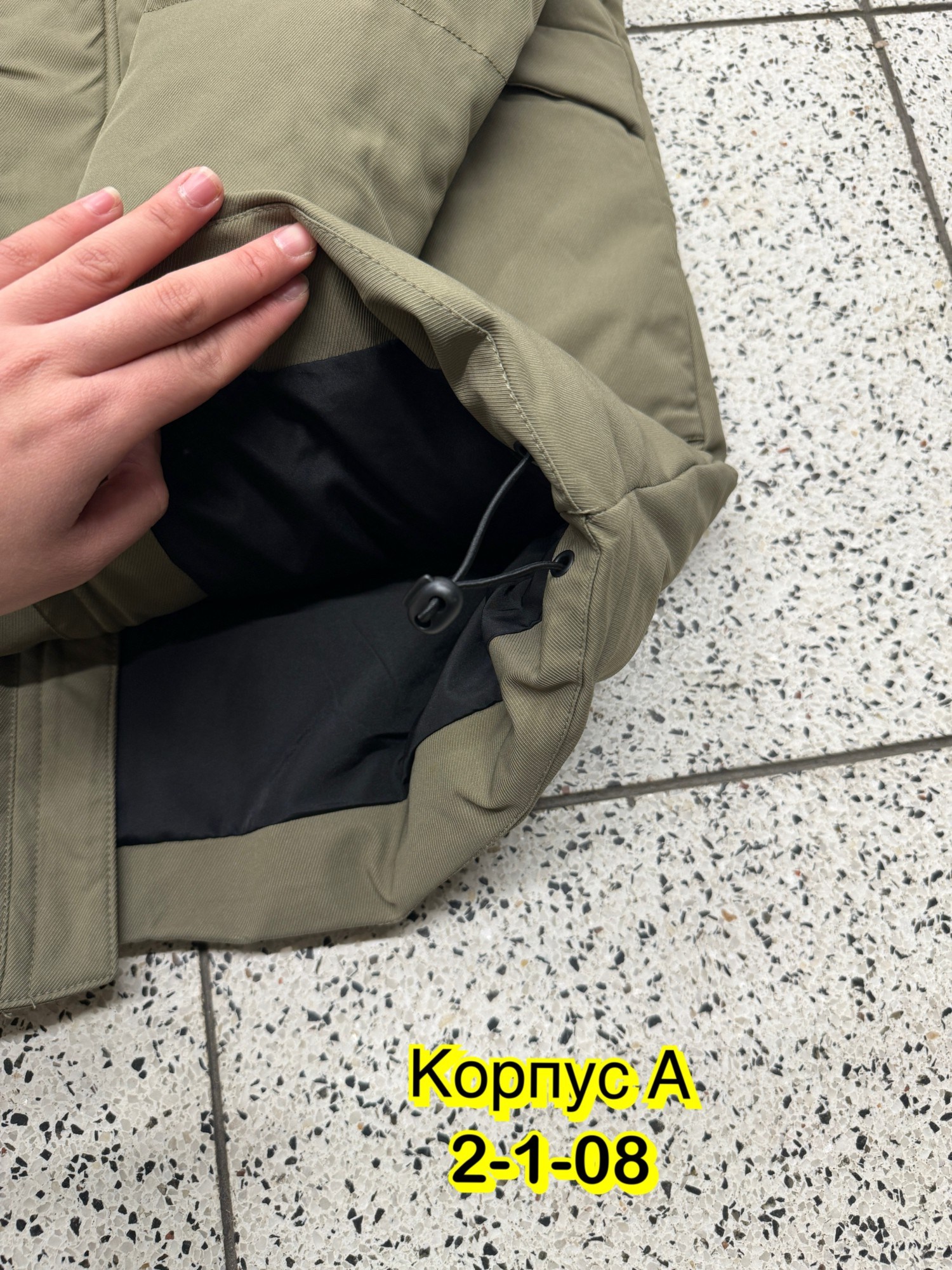 куртки мужская зимняя,куртка зимняя,куртка мужская зима,куртка,куртка зима