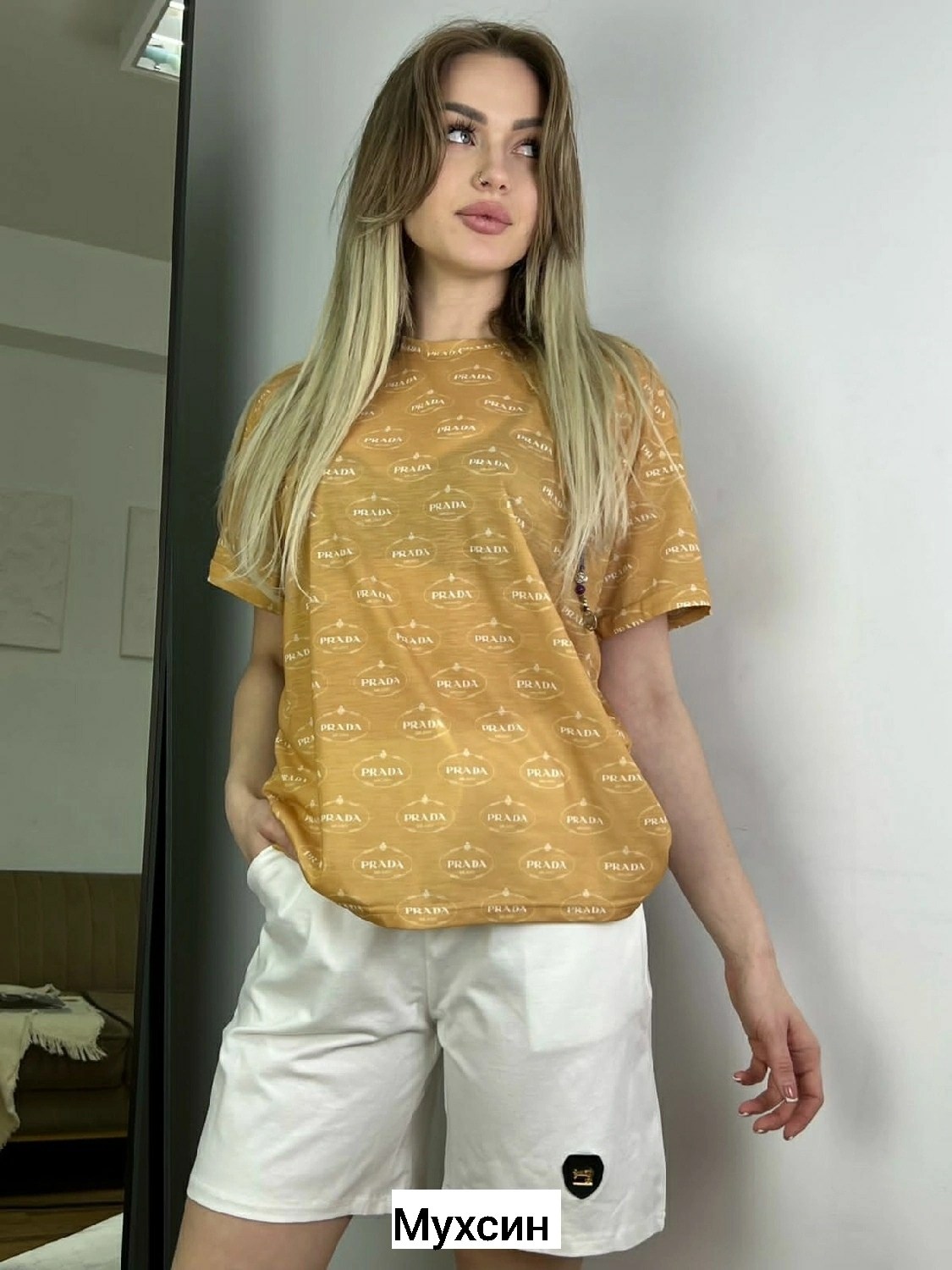 костюмы 2025,костюмы двойки,стильные костюмы,одежда для дома,женские костюмы