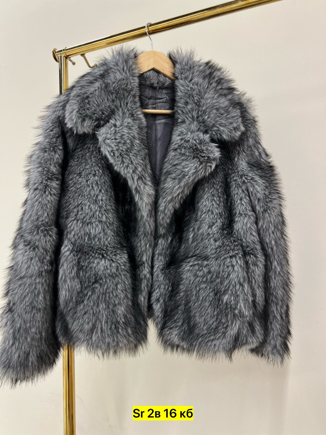 искусственная шуба,шубка,шуба женская,шуба короткая,шуба искусственная женская