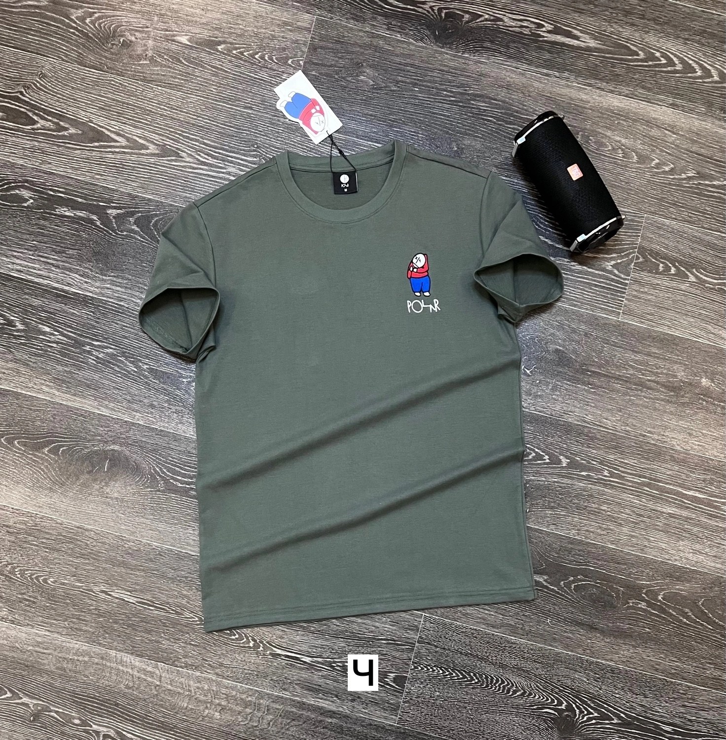 футболки мужские,футболки для мужчин,мужская футболка черная,футболка