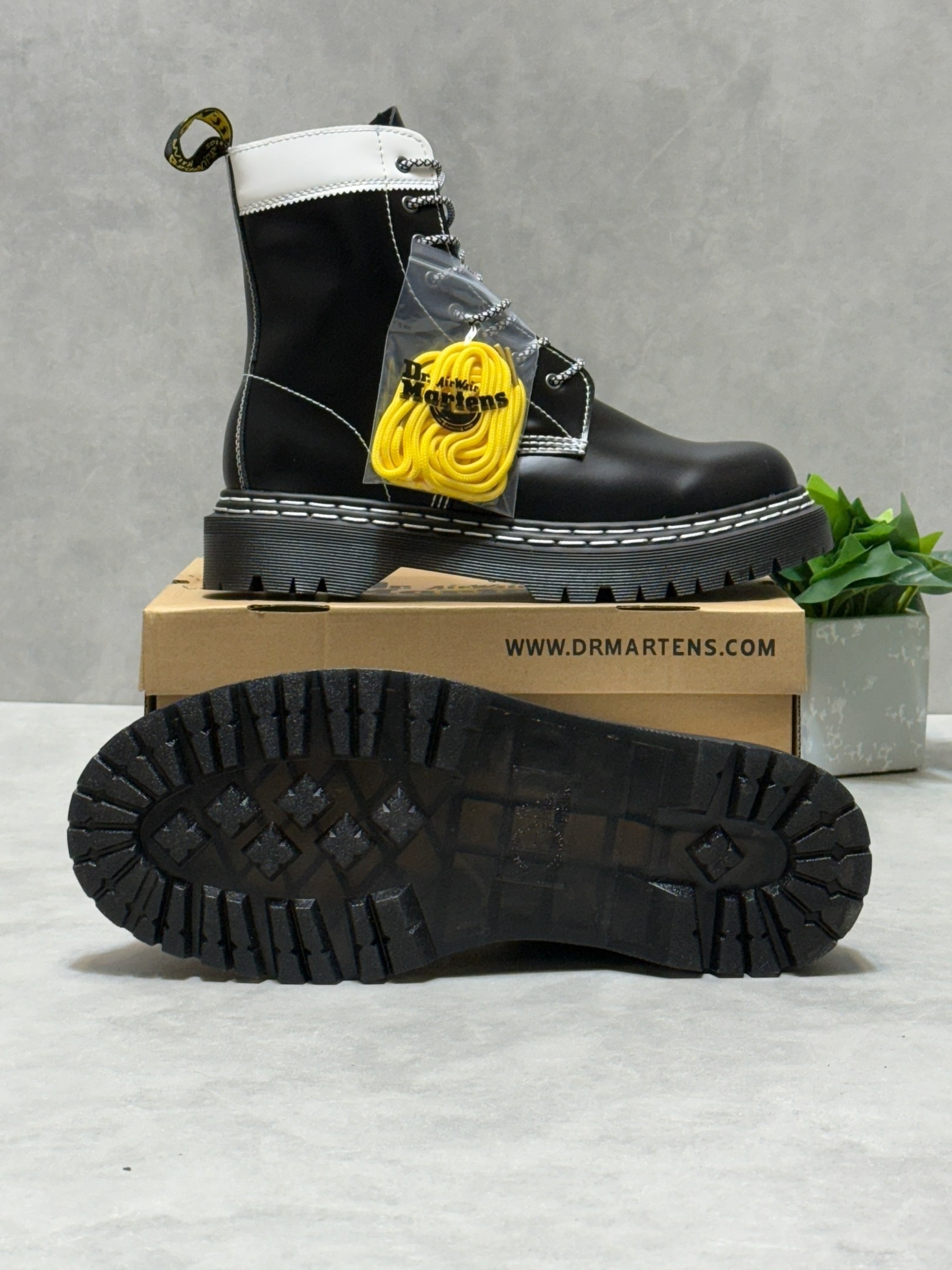 ,dr martens ботинки мужские,ботинки dr martens 1460,ботинки dr martens,ботинки dr