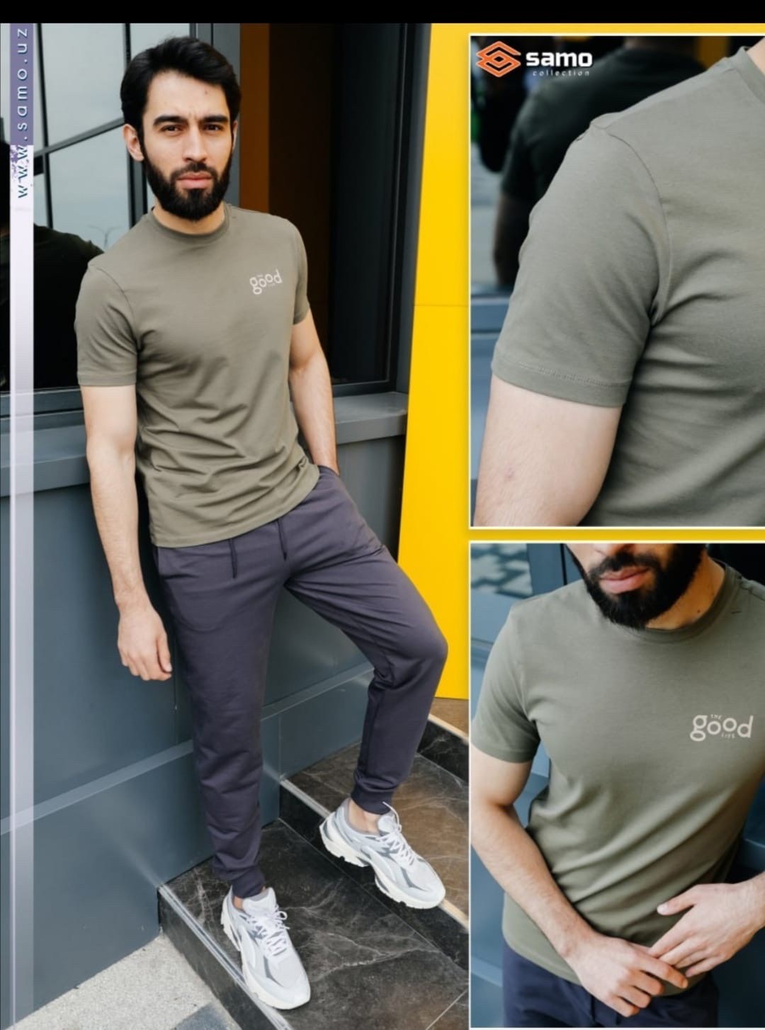 футболки мужские,белая футболка мужская,белые футболки,футболке,футболка мужская прямого кроя