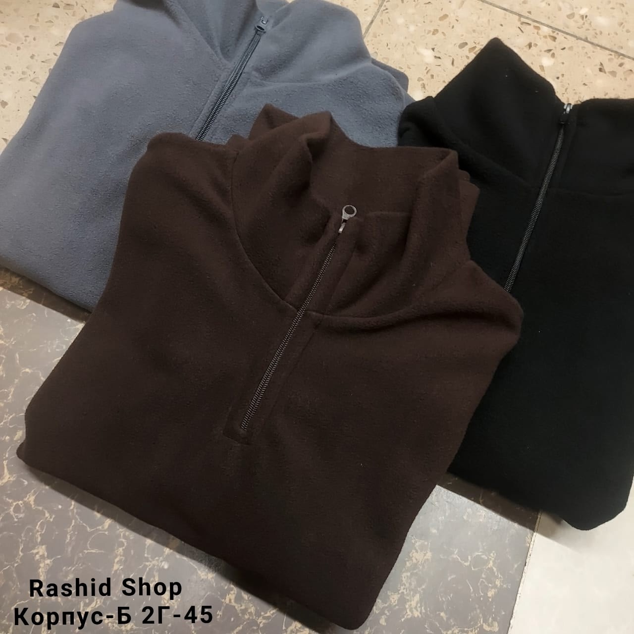 флисовая кофта,оверсайз толстовка,флисовая толстовка,кофта женская,флисовая куртка