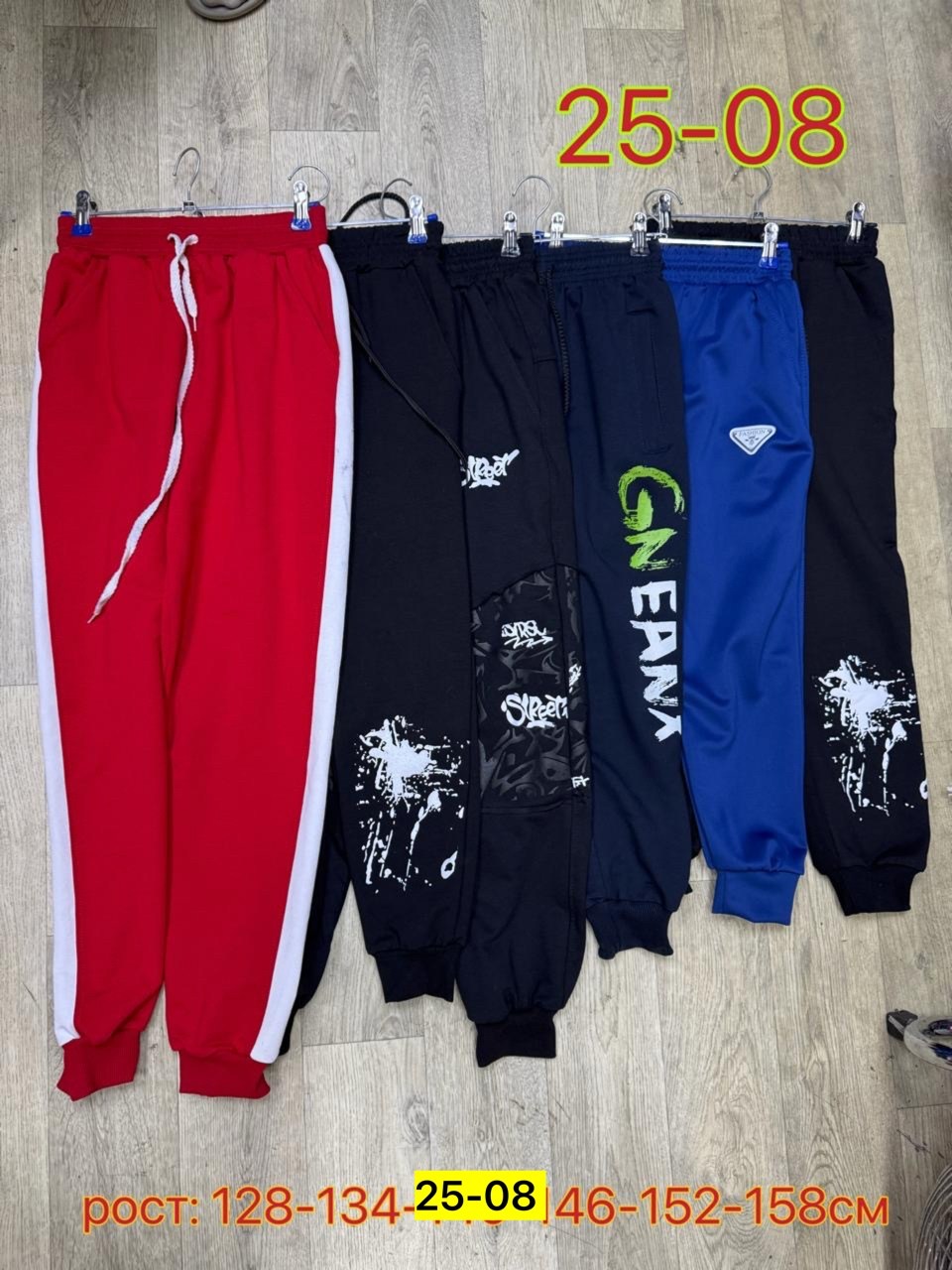 оптом, распродажа,товар оптом,производители