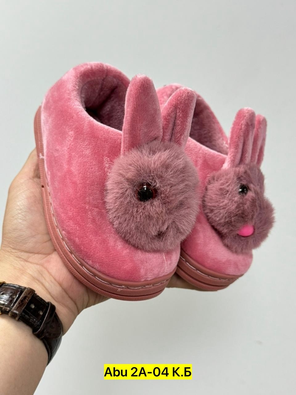 домашние тапочки,тапочки домашние детские,детские тапочки,тапочки для девочек,тапочки домашние теплые