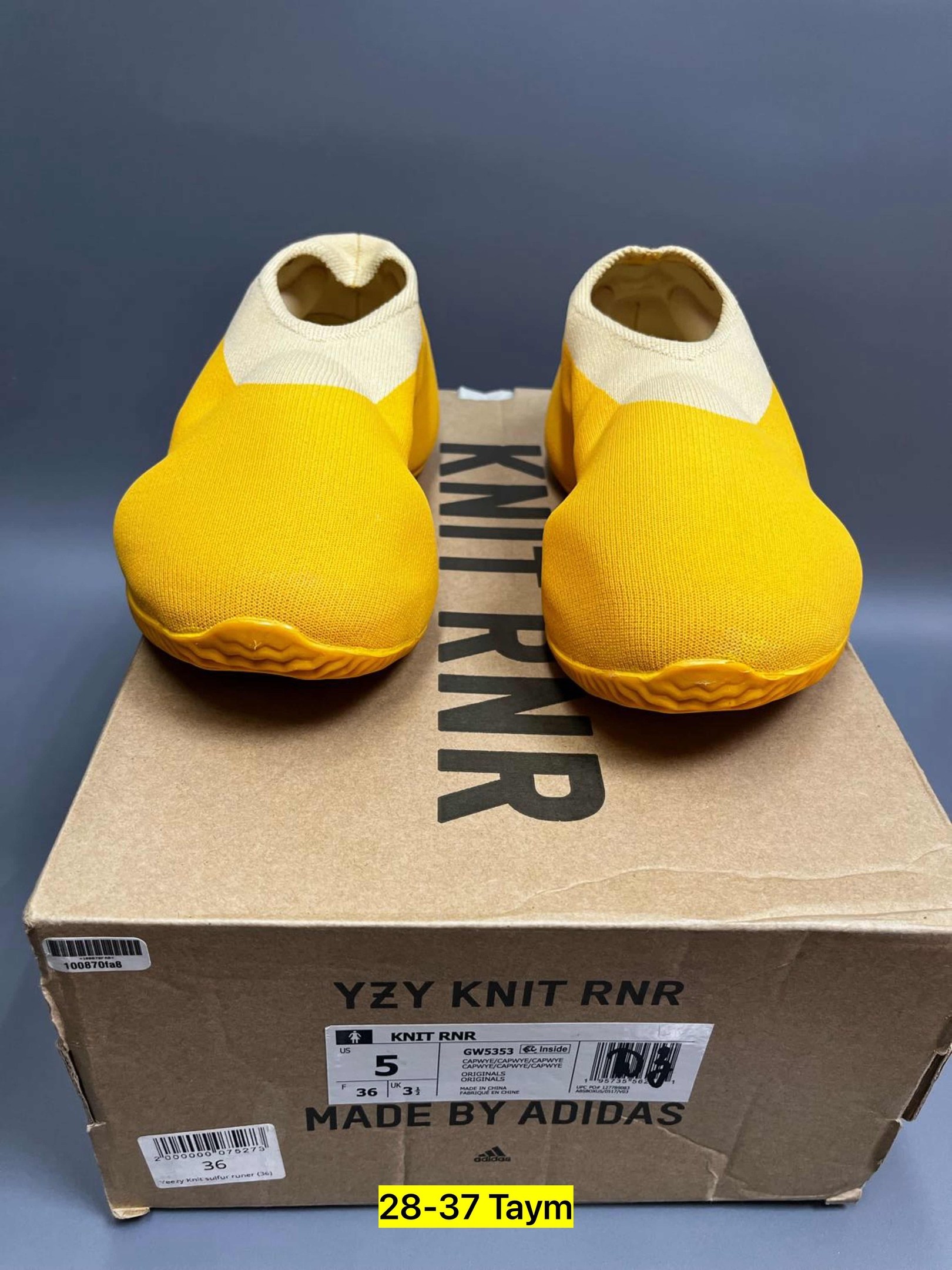 adidas yeezy knit runner,yeezy knit runner,кроссовки adidas yeezy,yeezy кроссовки,adidas yeezy