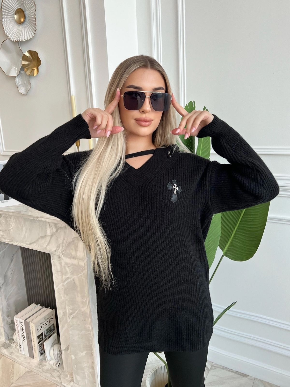 женские кофты,вязаные свитера женские,свитера женские,стильный свитер,свитер