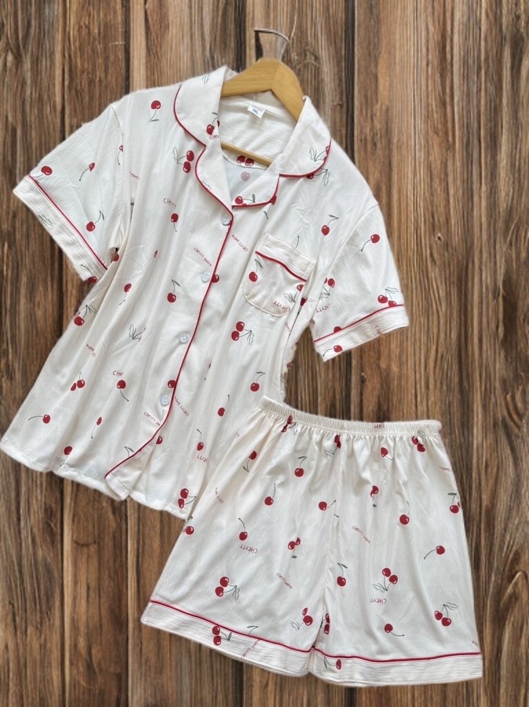 пижама женская модная,женский пижама,пижамы женски,комплект пижама,домашняя одежда пижама