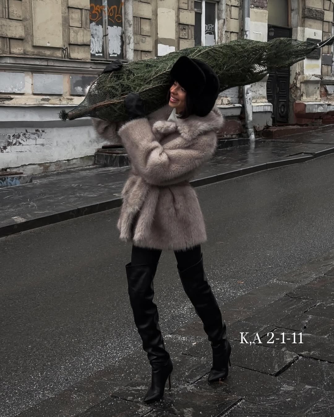 шуба зимняя,шуба модная,шубка,шуба из меха,пальто с мехом