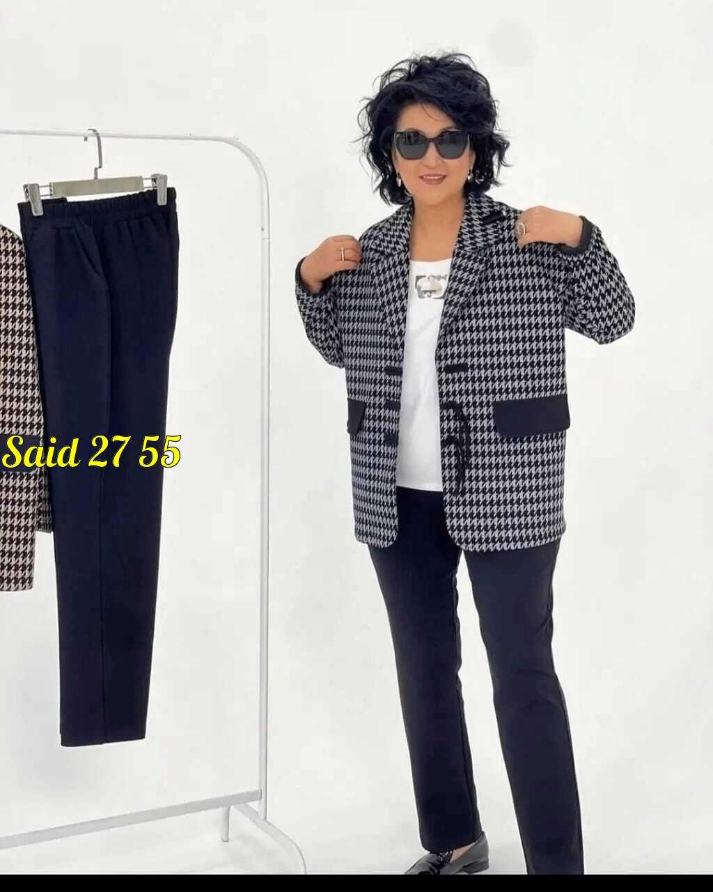 женский костюм двойка,костюм классика,костюмы двойки,стильные костюмы,костюм двойка трикотаж