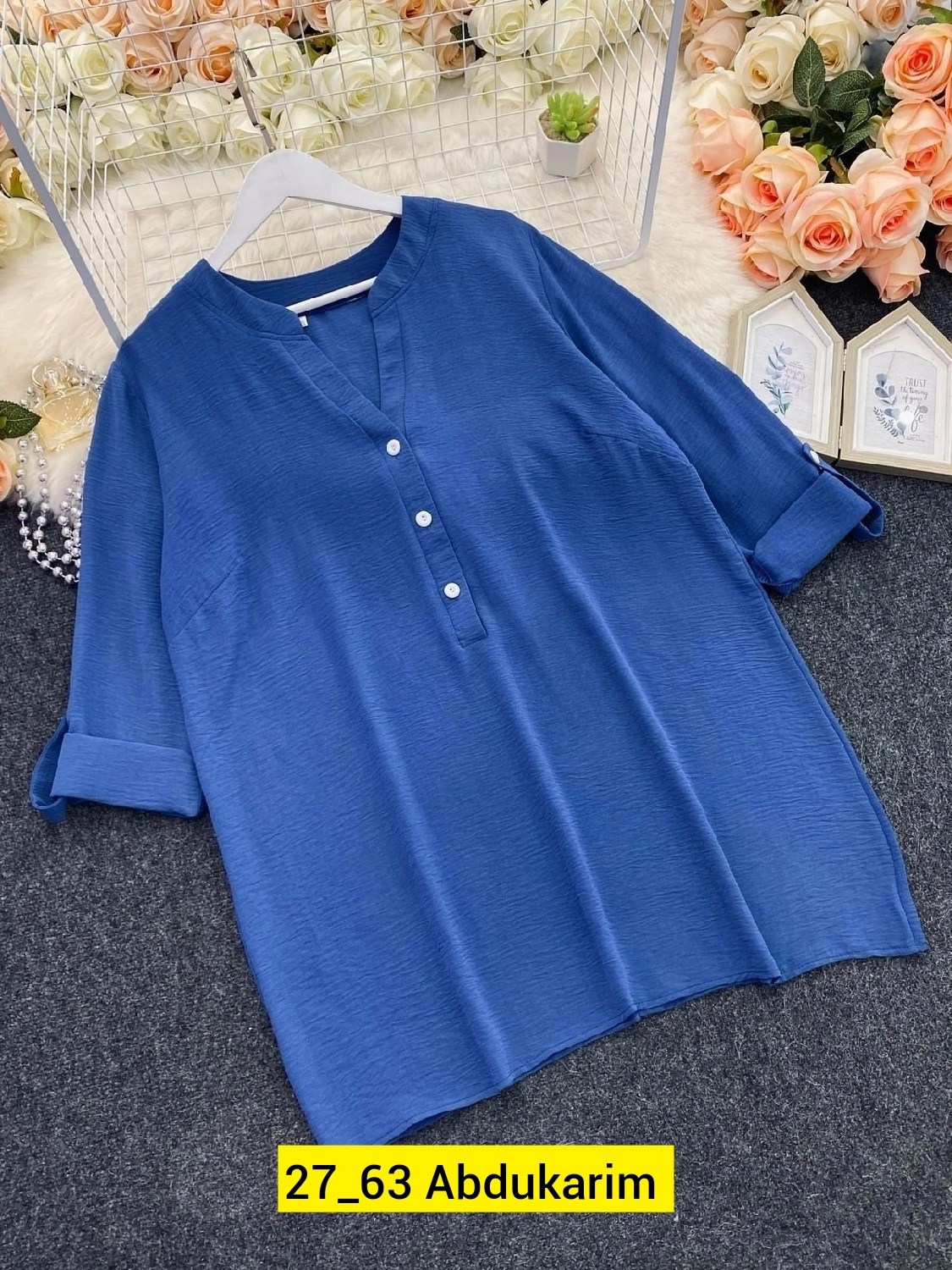 туника женская,женская блуза,блузка кофточка,женские кофты,блузка кофта