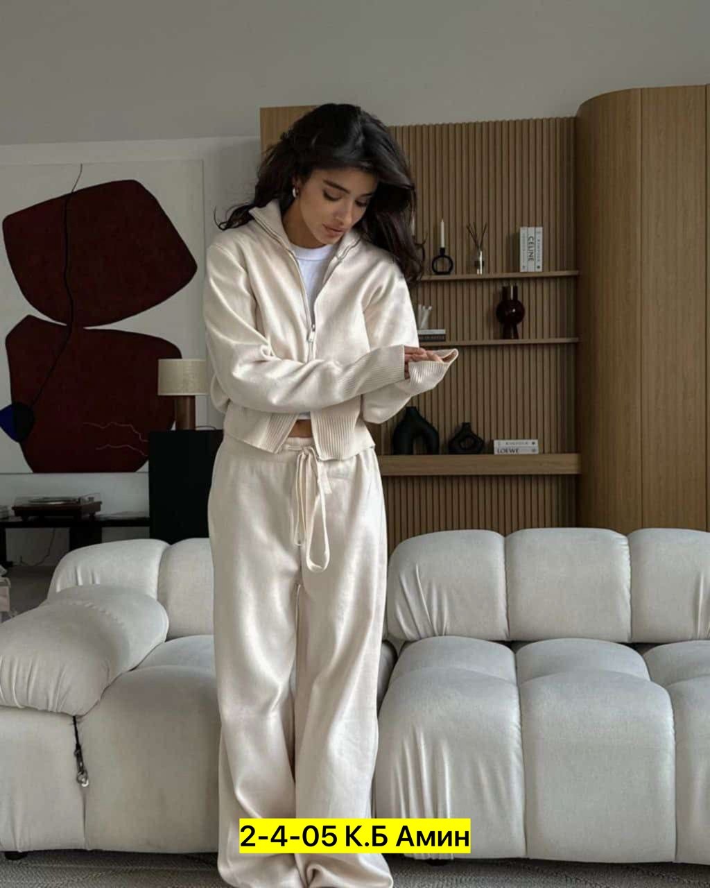 костюм двойка кашемир,женские костюмы,костюм двойка,костюм двойка женская,стильные костюмы