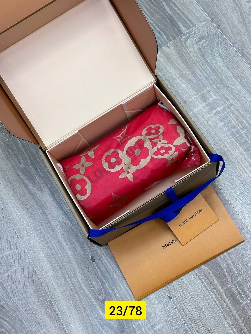 сумка женская louis vuitton,louis vuitton сумка на плечо,cумка louis vuitton,сумка луи виттон,сумка луи виттон женская