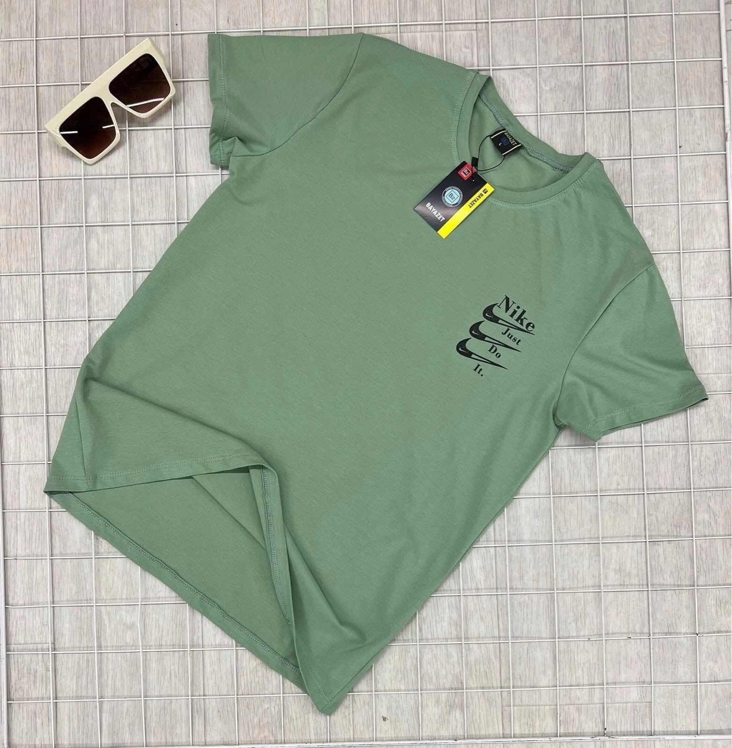 футболка мужская nike,мужская футболка,футболка nike,футболка мужская черная,футболка найк черная