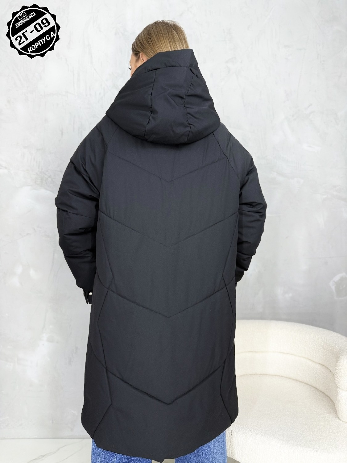 удлиненная куртка,куртка зимняя женская,женские пуховики,пуховик удлиненный,куртка женская