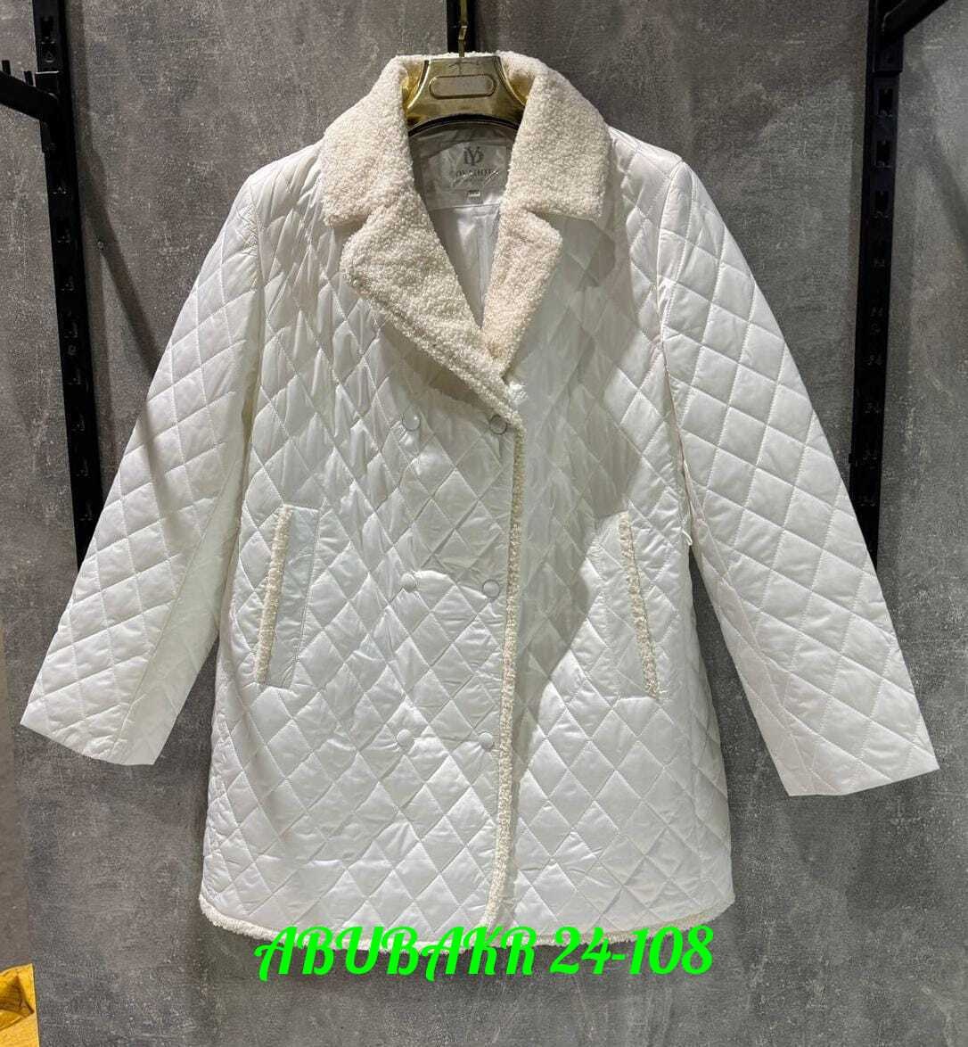 куртка женская,куртка женская демисезонная,куртка,демисезонная куртка,стеганый пуховик